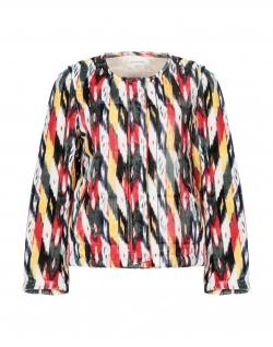 Куртка ISABEL MARANT ÉTOILE