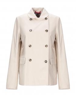 Куртка TOMMY HILFIGER