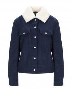 Куртка TOMMY JEANS