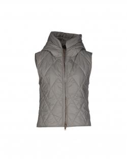 Куртка BALLANTYNE