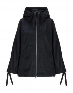 Куртка DUVETICA