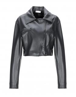 Куртка SIMONA-A