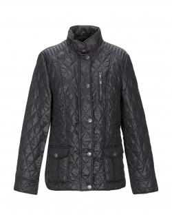 Куртка BARBARA LEBEK