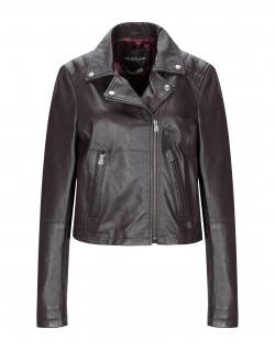 Куртка OTTOD'AME