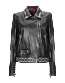 Куртка MIU MIU