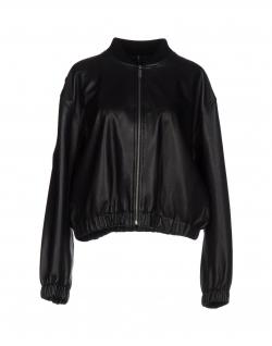 Куртка HELMUT LANG