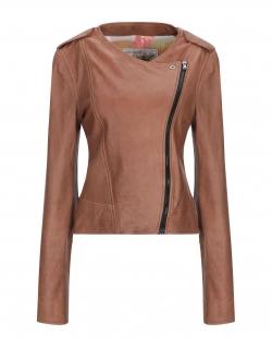 Куртка VINTAGE DE LUXE