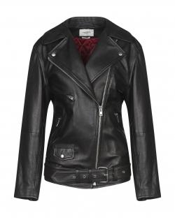 Куртка ISABEL MARANT ÉTOILE Куртка ISABEL MARANT ÉTOILE