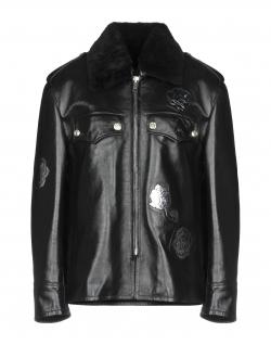 Куртка CALVIN KLEIN 205W39NYC