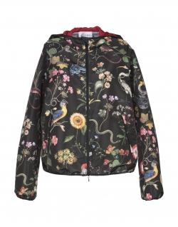 Куртка REDValentino