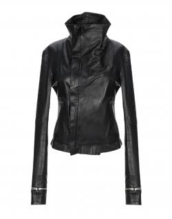 Куртка GIOCASTA