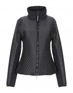 Куртка FREEDOMDAY