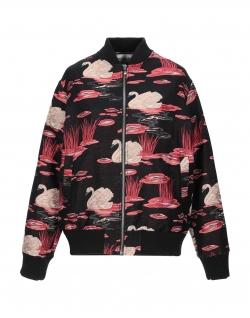 Куртка PAUL & JOE