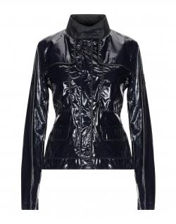 Куртка MONTECORE