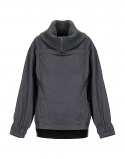 Куртка NEHERA Куртка NEHERA