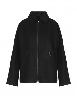 Куртка ARMANI JEANS