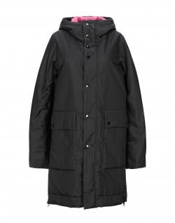 Куртка D.A.T.E. Куртка D.A.T.E.