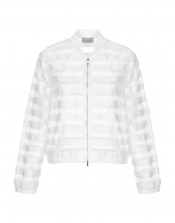 Куртка MARELLA SPORT