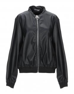 Куртка SWEET LOLA