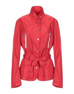 Куртка MONTECORE