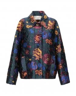 Куртка LA DOUBLE J.