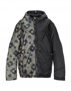 Куртка DIVISIBILE