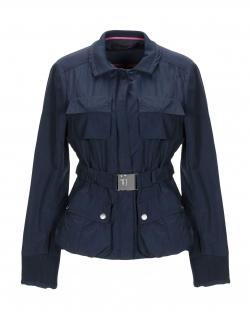 Куртка TRUSSARDI JEANS