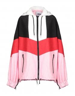 Куртка MSGM
