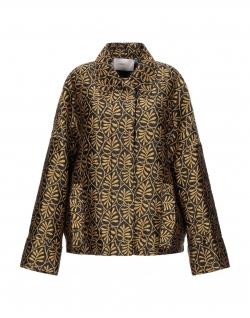 Куртка LA DOUBLE J.