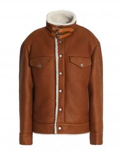 Куртка RAG & BONE