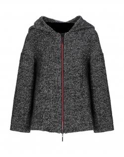 Куртка MASSIMO REBECCHI