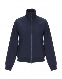 Куртка LACOSTE L!VE