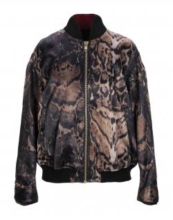 Куртка BY MALENE BIRGER