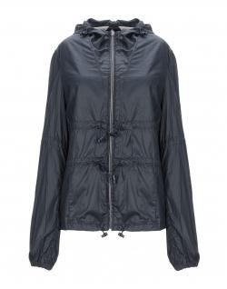 Куртка MONTECORE