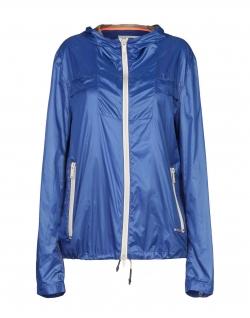 Куртка ICE ICEBERG