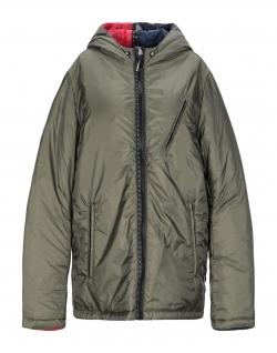 Куртка DIVISIBILE