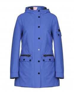 Куртка EMILIO PUCCI