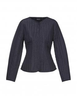 Куртка ARMANI JEANS