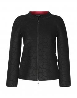 Куртка GIORGIO ARMANI