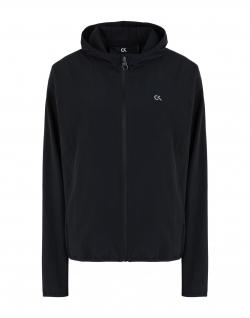 Куртка CALVIN KLEIN PERFORMANCE