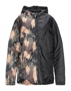 Куртка DIVISIBILE