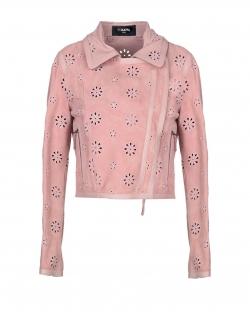 Куртка PAULE KA