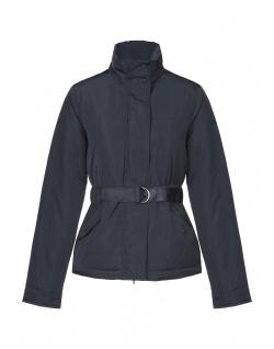 Куртка ARMANI JEANS