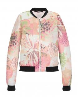 Куртка ANNARITA N