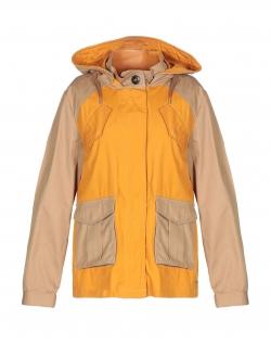 Куртка MAISON SCOTCH