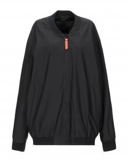 Куртка GERTRUDE + GASTON