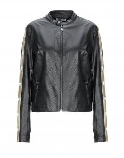 Куртка SHOP ★ ART