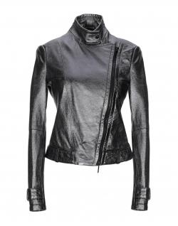 Куртка ARMANI JEANS