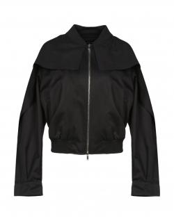 Куртка FEDERICA TOSI Куртка FEDERICA TOSI