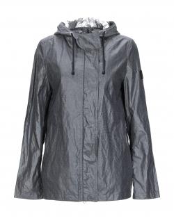 Куртка REFRIGUE